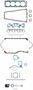 Fel-Pro Gasket Set