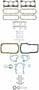 Fel-Pro Gasket Set