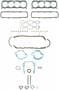 Fel-Pro Gasket Set