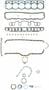 Fel-Pro Gasket Set