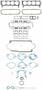 Fel-Pro Gasket Set