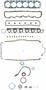 Fel-Pro Gasket Set