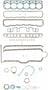 Fel-Pro Gasket Set
