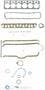 Fel-Pro Gasket Set