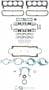Fel-Pro Gasket Set