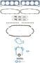 Fel-Pro Gasket Set