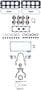 Fel-Pro Gasket Set
