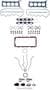 Fel-Pro Gasket Set