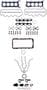 Fel-Pro Gasket Set
