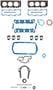 Fel-Pro Gasket Set