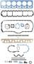 Fel-Pro Gasket Set