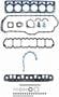 Fel-Pro Gasket Set