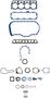 Fel-Pro Gasket Set
