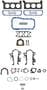 Fel-Pro Gasket Set