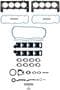 Fel-Pro Gasket Set