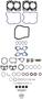 Fel-Pro Gasket Set