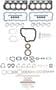 Fel-Pro Gasket Set
