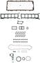 Fel-Pro Gasket Set
