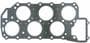 Fel-Pro Multi-Layer Steel (MLS) Head Gasket