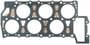 Fel-Pro Multi-Layer Steel (MLS) Head Gasket