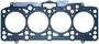Fel-Pro Multi-Layer Steel (MLS) Head Gasket