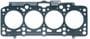 Fel-Pro Multi-Layer Steel (MLS) Head Gasket