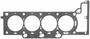 Fel-Pro Multi-Layer Steel (MLS) Head Gasket