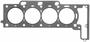 Fel-Pro Multi-Layer Steel (MLS) Head Gasket