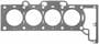 Fel-Pro Multi-Layer Steel (MLS) Head Gasket