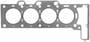 Fel-Pro Multi-Layer Steel (MLS) Head Gasket