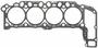 Fel-Pro Multi-Layer Steel (MLS) Head Gasket