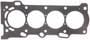 Fel-Pro Multi-Layer Steel (MLS) Head Gasket