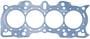 Fel-Pro Multi-Layer Steel (MLS) Head Gasket