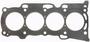 Fel-Pro Multi-Layer Steel (MLS) Head Gasket