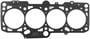 Fel-Pro Multi-Layer Steel (MLS) Head Gasket
