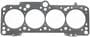 Fel-Pro Multi-Layer Steel (MLS) Head Gasket