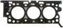 Fel-Pro Multi-Layer Steel (MLS) Head Gasket