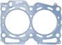 Fel-Pro Multi-Layer Steel (MLS) Head Gasket