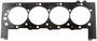 Fel-Pro Multi-Layer Steel (MLS) Head Gasket
