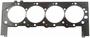 Fel-Pro Multi-Layer Steel (MLS) Head Gasket