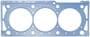 Fel-Pro Multi-Layer Steel (MLS) Head Gasket