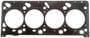 Fel-Pro Multi-Layer Steel (MLS) Head Gasket