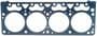 Fel-Pro Multi-Layer Steel (MLS) Head Gasket