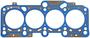 Fel-Pro Multi-Layer Steel (MLS) Head Gasket