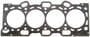 Fel-Pro Multi-Layer Steel (MLS) Head Gasket
