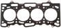 Fel-Pro Multi-Layer Steel (MLS) Head Gasket
