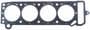 Fel-Pro Head Gasket