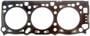 Fel-Pro Multi-Layer Steel (MLS) Head Gasket