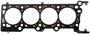 Fel-Pro Multi-Layer Steel (MLS) Head Gasket