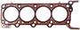 Fel-Pro Multi-Layer Steel (MLS) Head Gasket